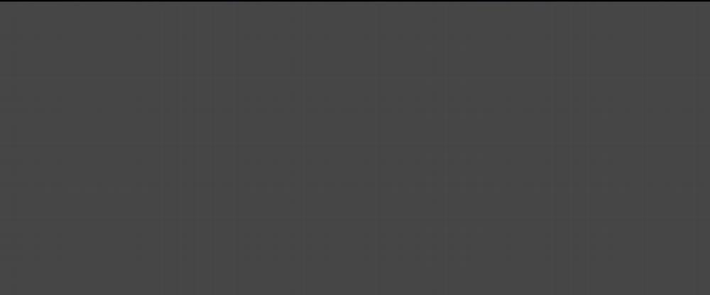 Vị Khách Từ Căn Nhà Phía Sau 3 trang 61