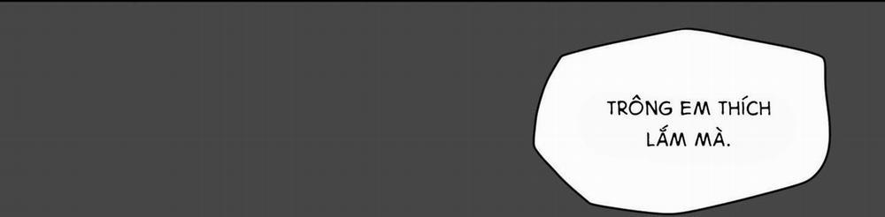 Vị Khách Từ Căn Nhà Phía Sau 3 trang 67