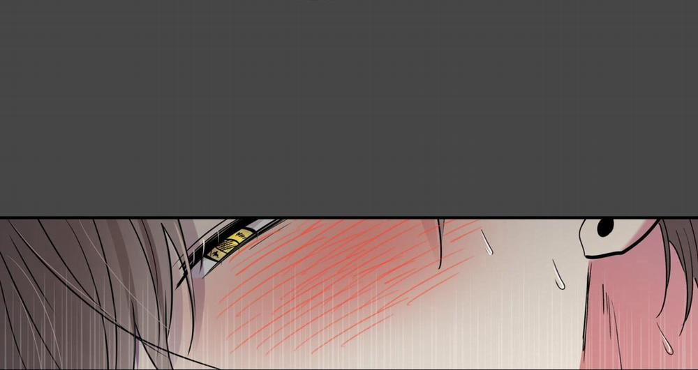 Vị Khách Từ Căn Nhà Phía Sau 3 trang 72