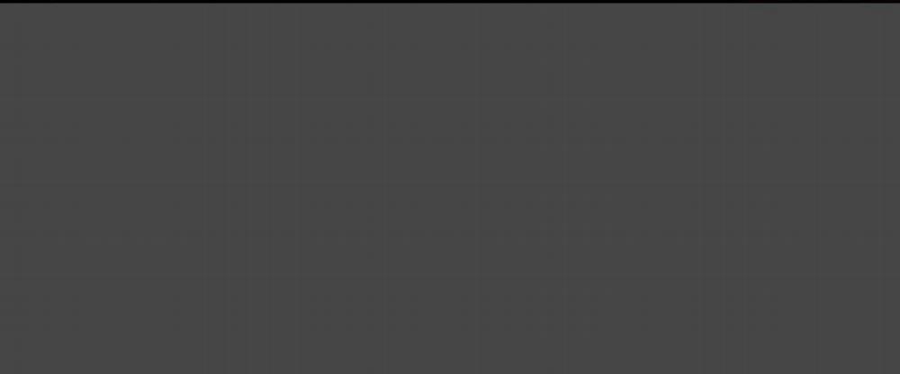 Vị Khách Từ Căn Nhà Phía Sau 3 trang 73