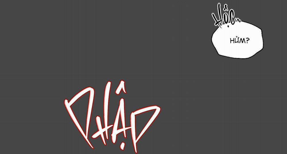 Vị Khách Từ Căn Nhà Phía Sau 3 trang 78