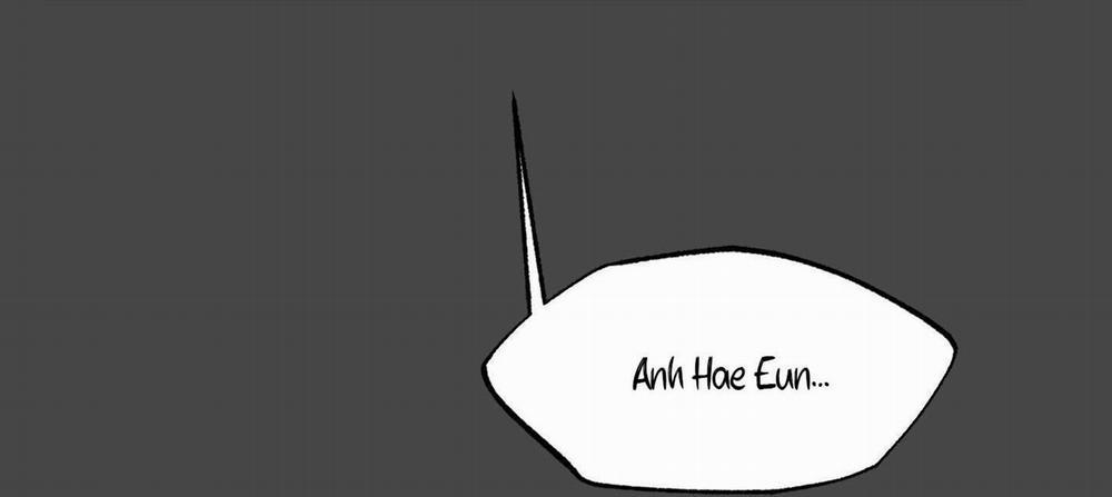 Vị Khách Từ Căn Nhà Phía Sau 3 trang 80