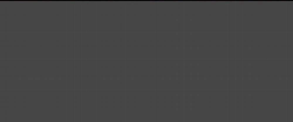 Vị Khách Từ Căn Nhà Phía Sau 3 trang 90