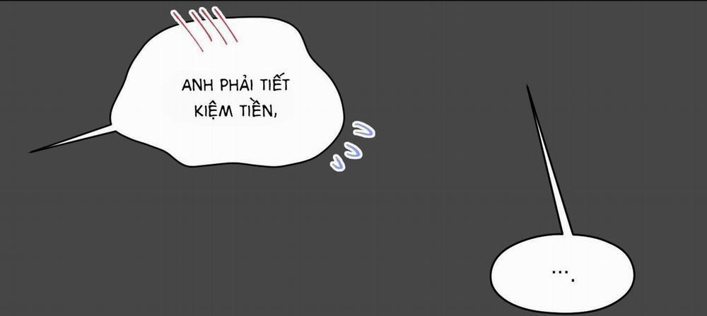 Vị Khách Từ Căn Nhà Phía Sau 3 trang 97