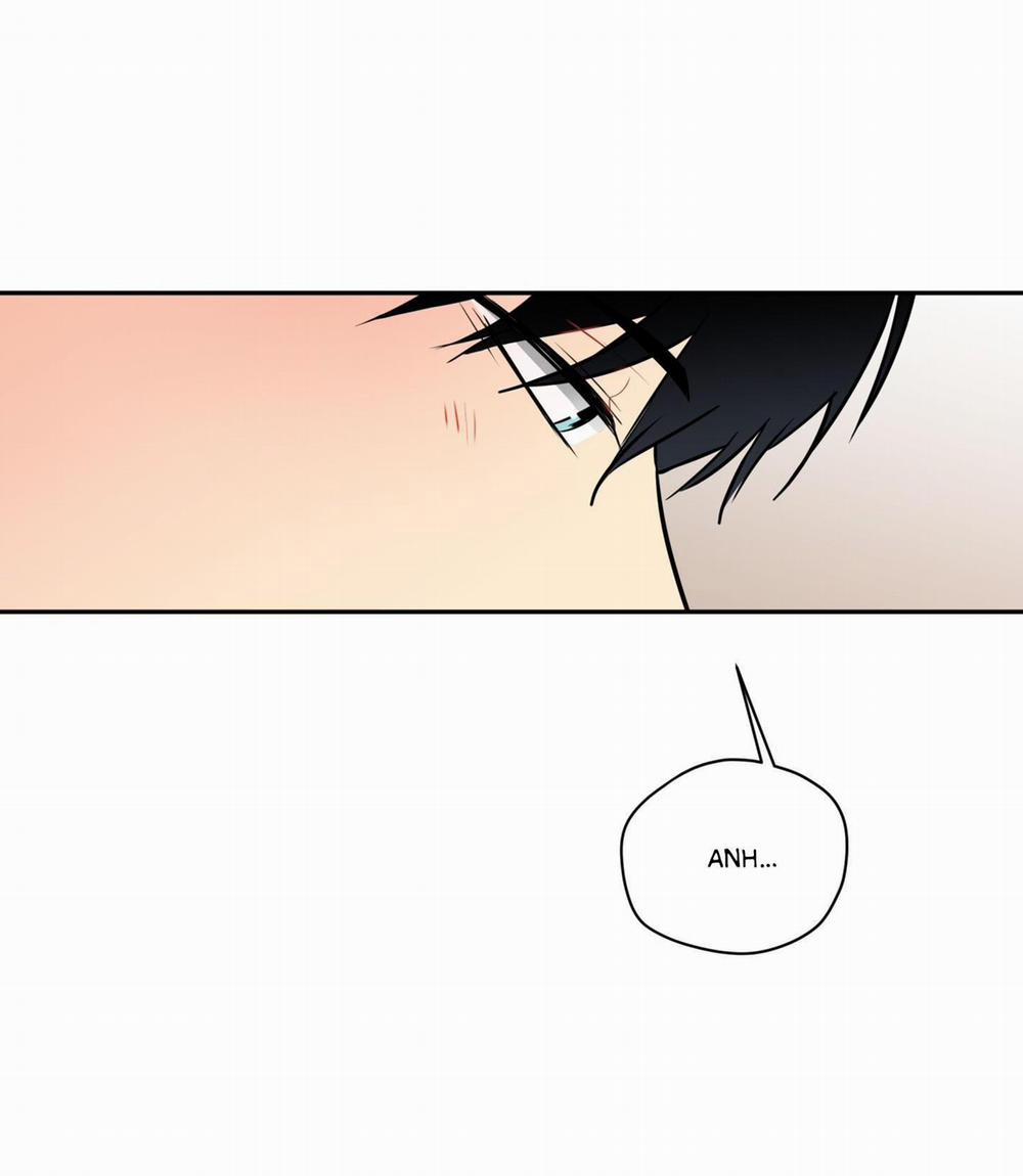 Vị Khách Từ Căn Nhà Phía Sau 4 trang 23