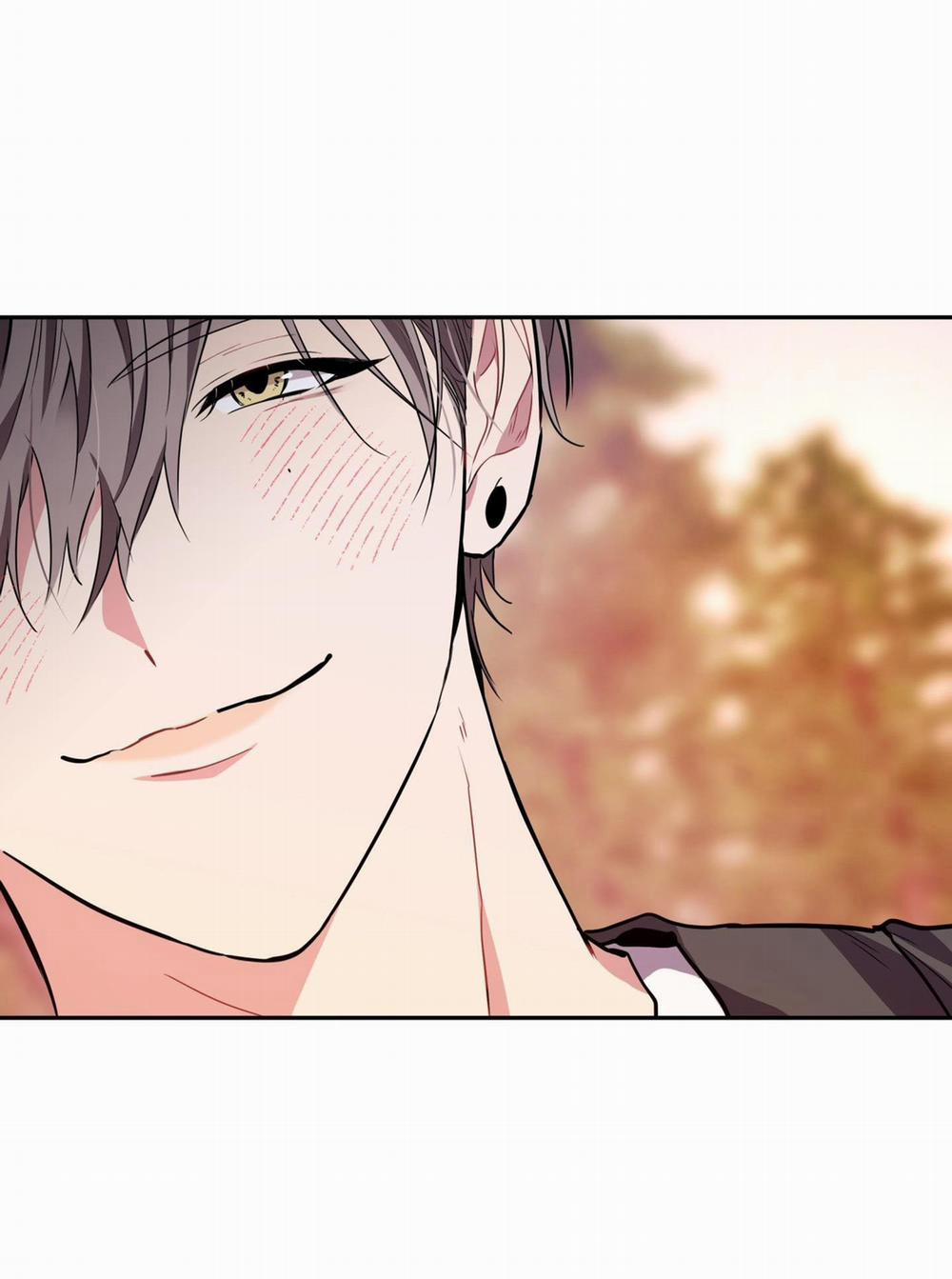 Vị Khách Từ Căn Nhà Phía Sau 4 trang 48