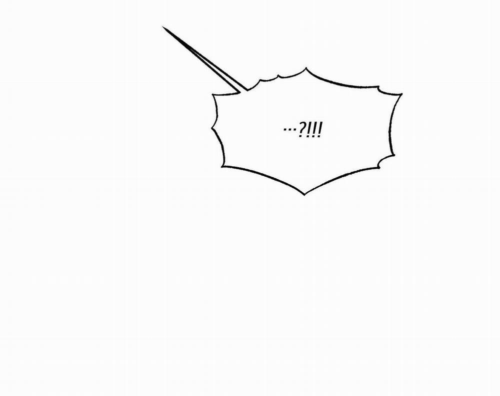 Vị Khách Từ Căn Nhà Phía Sau 4 trang 68