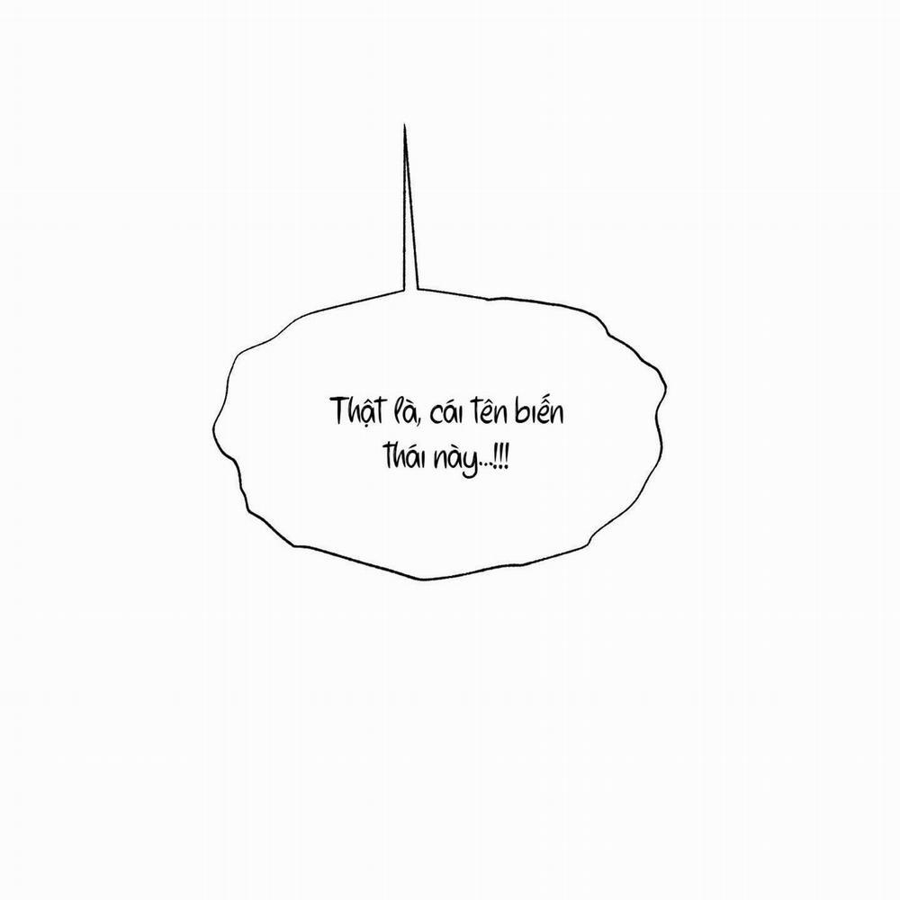 Vị Khách Từ Căn Nhà Phía Sau 4 trang 73