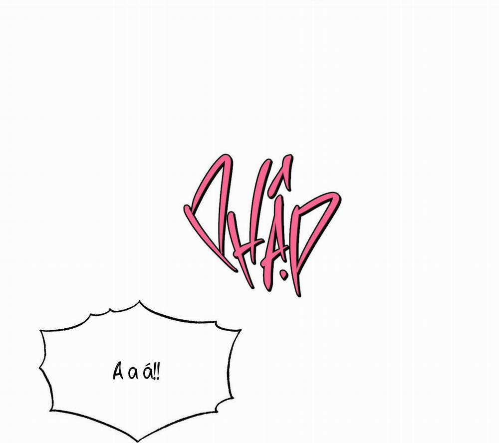 Vị Khách Từ Căn Nhà Phía Sau 5 trang 14