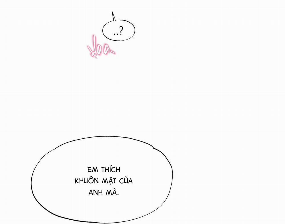 Vị Khách Từ Căn Nhà Phía Sau 5 trang 17