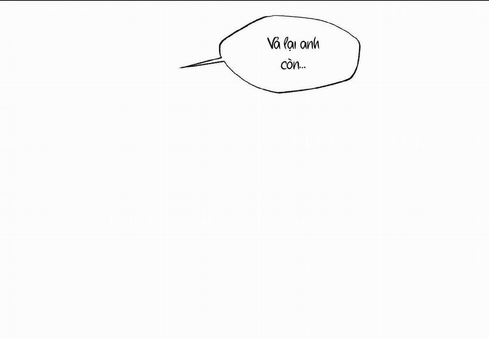 Vị Khách Từ Căn Nhà Phía Sau 5 trang 21