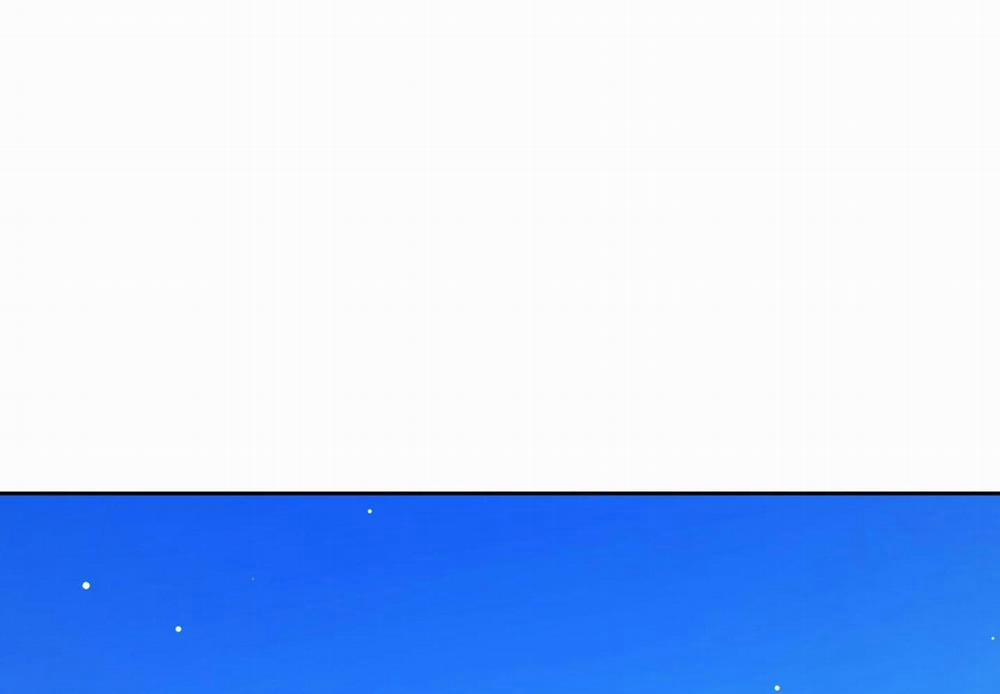 Vị Khách Từ Căn Nhà Phía Sau 5 trang 33