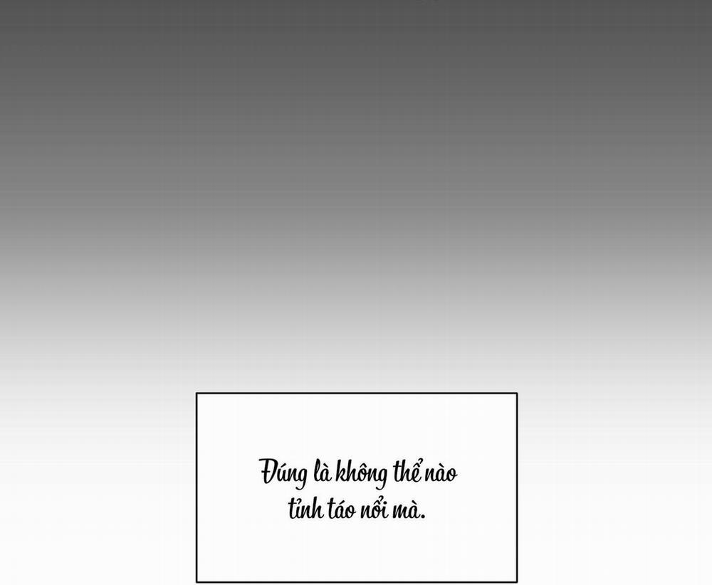 Vị Khách Từ Căn Nhà Phía Sau 5 trang 39