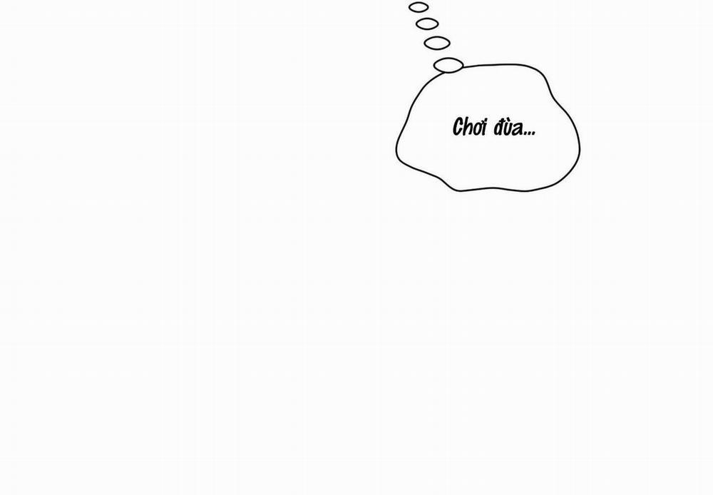 Vị Khách Từ Căn Nhà Phía Sau 5 trang 48