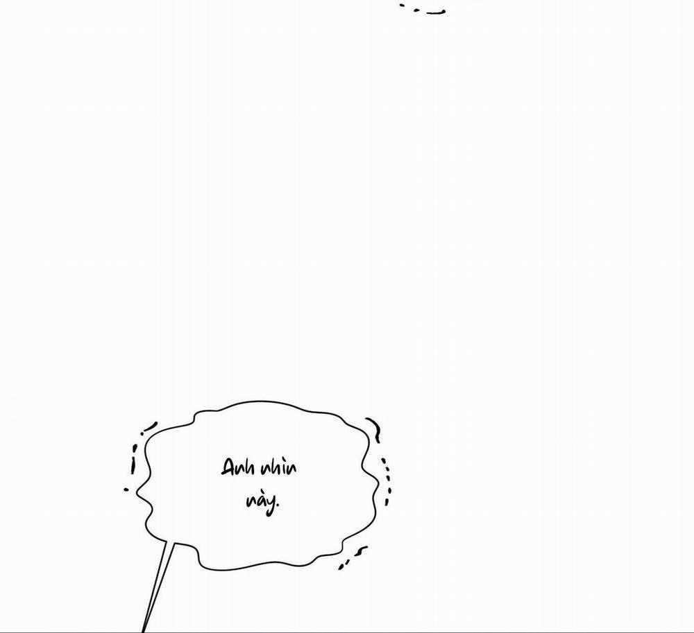 Vị Khách Từ Căn Nhà Phía Sau 5 trang 64