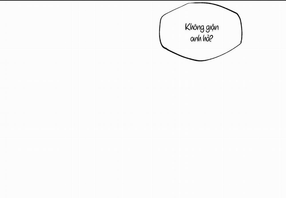 Vị Khách Từ Căn Nhà Phía Sau 5 trang 7