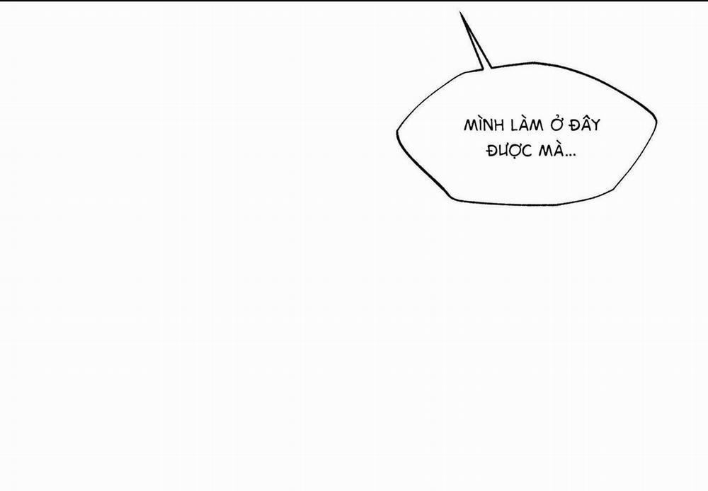 Vị Khách Từ Căn Nhà Phía Sau 5 trang 81