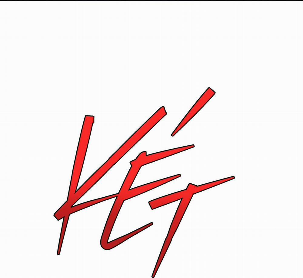 Vị Khách Từ Căn Nhà Phía Sau 6 trang 101