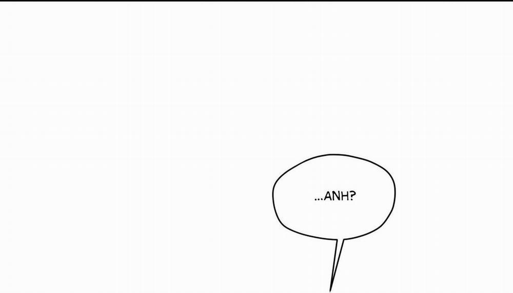 Vị Khách Từ Căn Nhà Phía Sau 6 trang 103