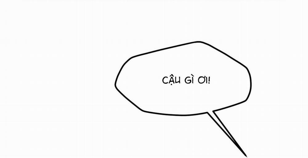 Vị Khách Từ Căn Nhà Phía Sau 6 trang 106