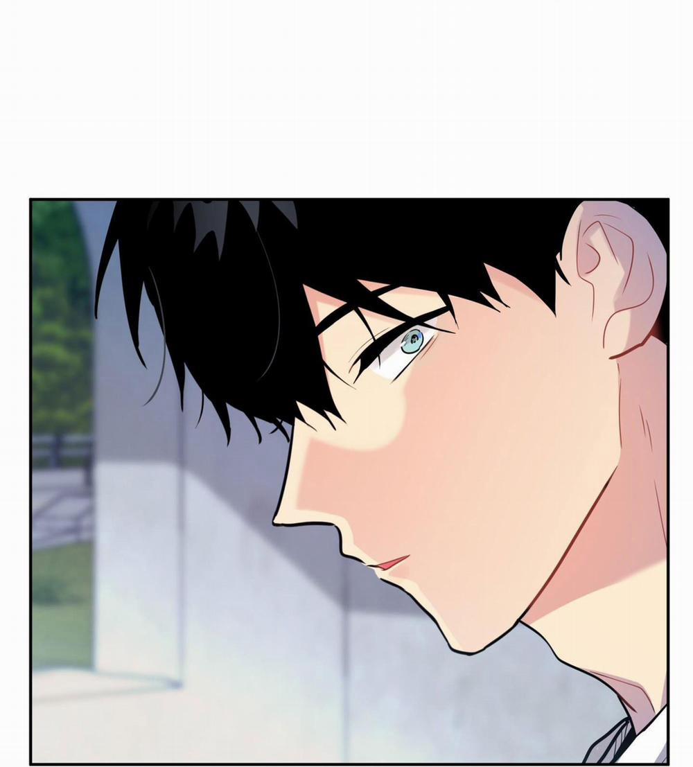 Vị Khách Từ Căn Nhà Phía Sau 6 trang 107