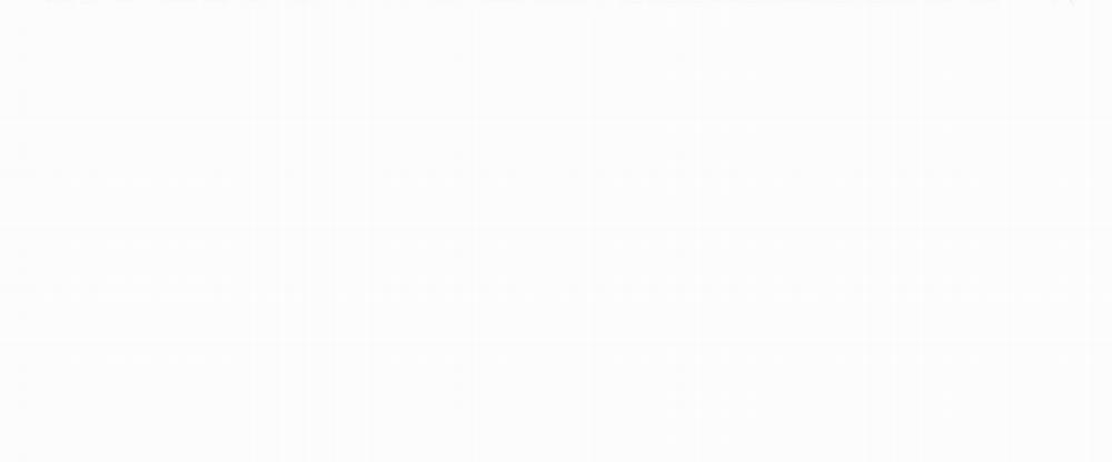 Vị Khách Từ Căn Nhà Phía Sau 6 trang 108