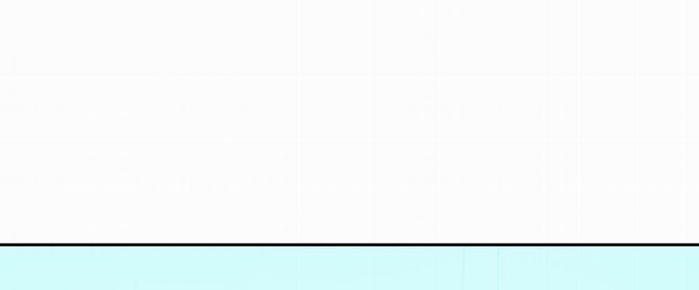 Vị Khách Từ Căn Nhà Phía Sau 6 trang 109