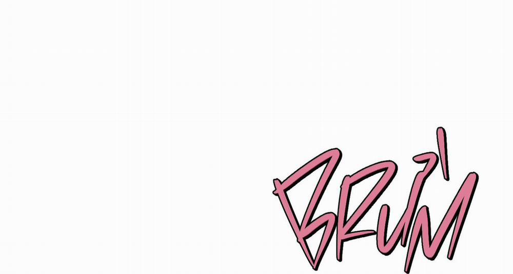 Vị Khách Từ Căn Nhà Phía Sau 6 trang 118