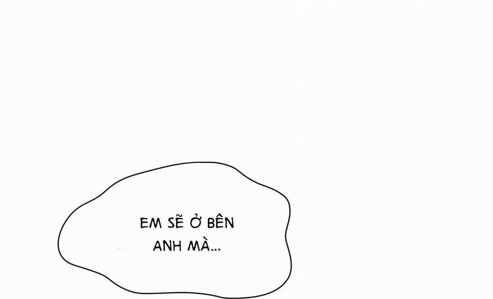 Vị Khách Từ Căn Nhà Phía Sau 6 trang 123