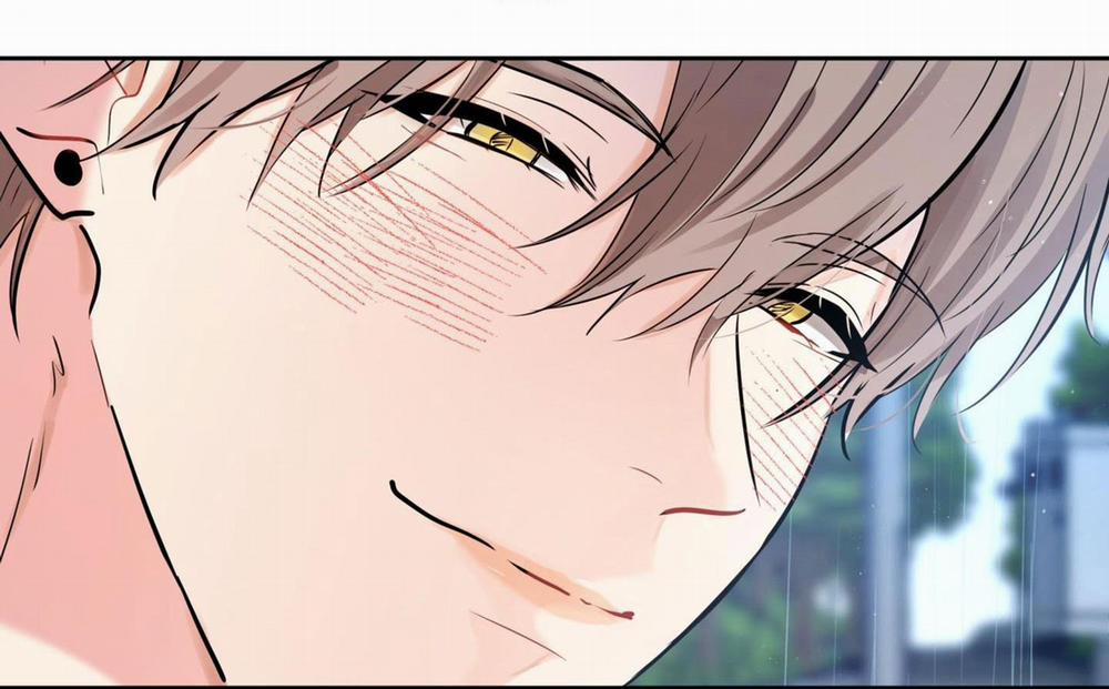 Vị Khách Từ Căn Nhà Phía Sau 6 trang 124