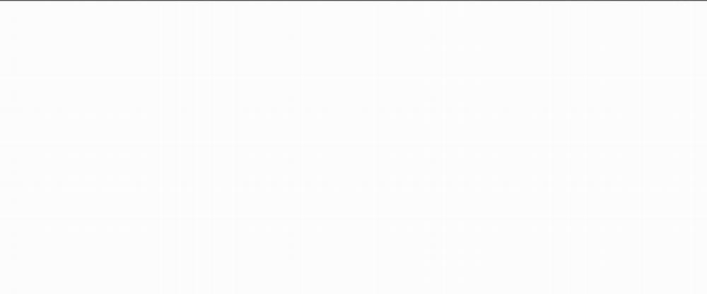 Vị Khách Từ Căn Nhà Phía Sau 6 trang 125