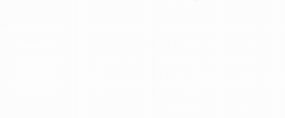 Vị Khách Từ Căn Nhà Phía Sau 6 trang 18