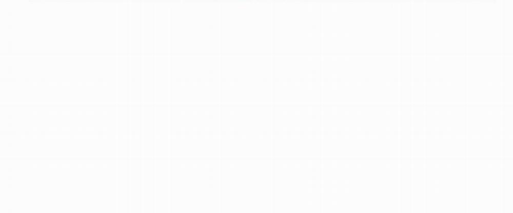 Vị Khách Từ Căn Nhà Phía Sau 6 trang 41