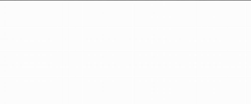 Vị Khách Từ Căn Nhà Phía Sau 6 trang 49