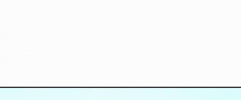 Vị Khách Từ Căn Nhà Phía Sau 6 trang 5