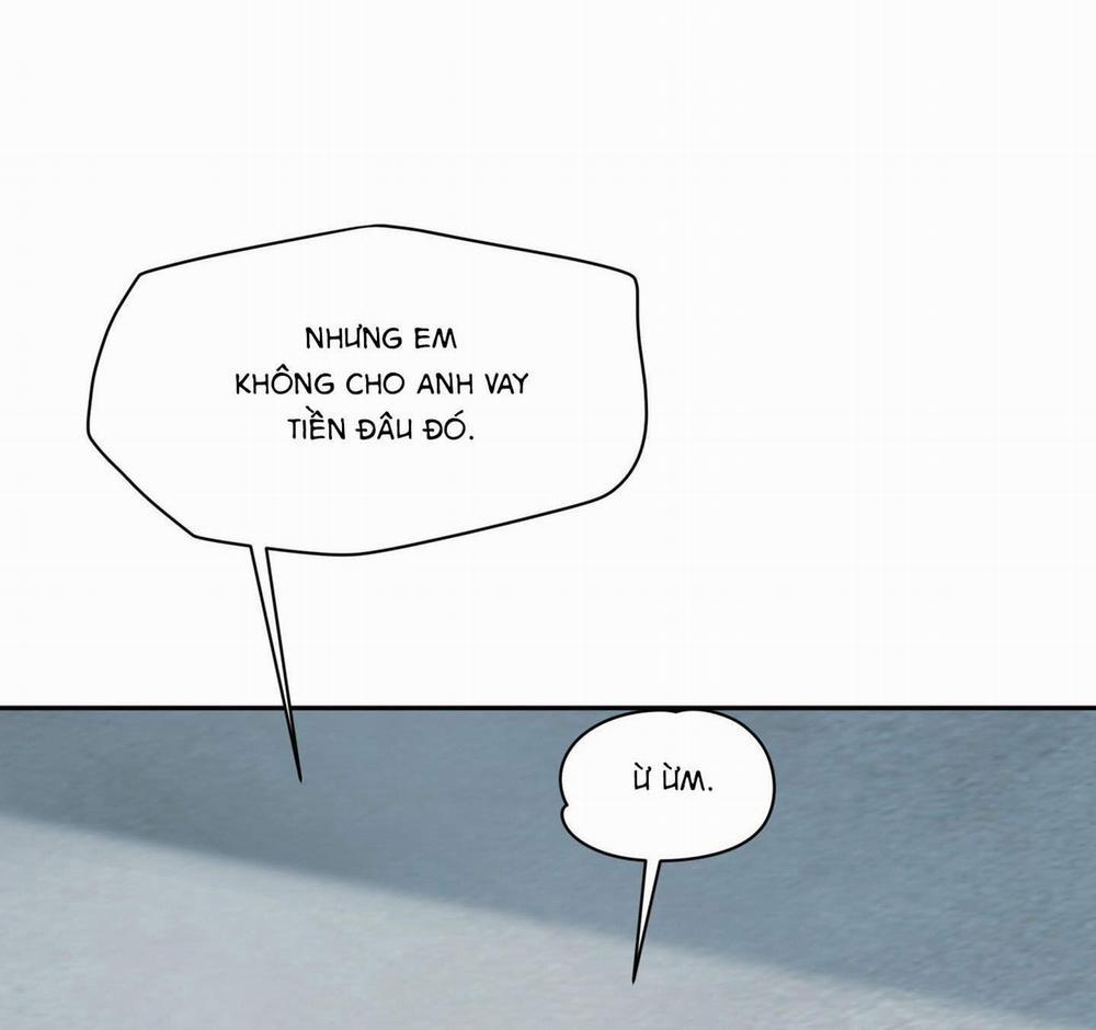 Vị Khách Từ Căn Nhà Phía Sau 6 trang 50