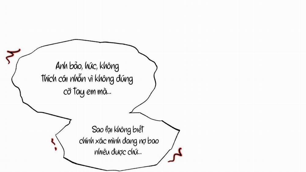 Vị Khách Từ Căn Nhà Phía Sau 6 trang 53