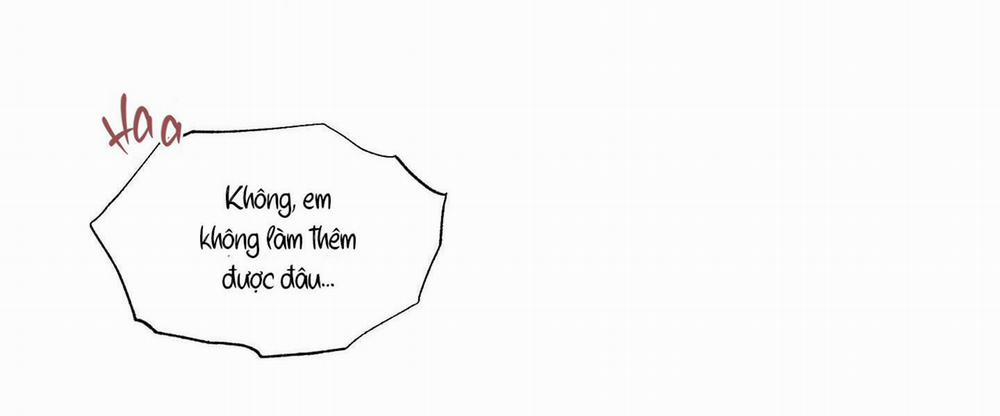 Vị Khách Từ Căn Nhà Phía Sau 6 trang 55