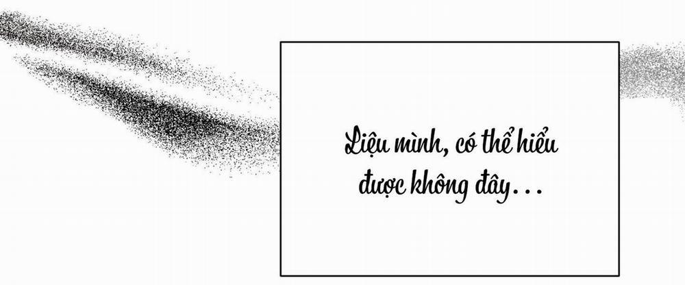 Vị Khách Từ Căn Nhà Phía Sau 6 trang 59