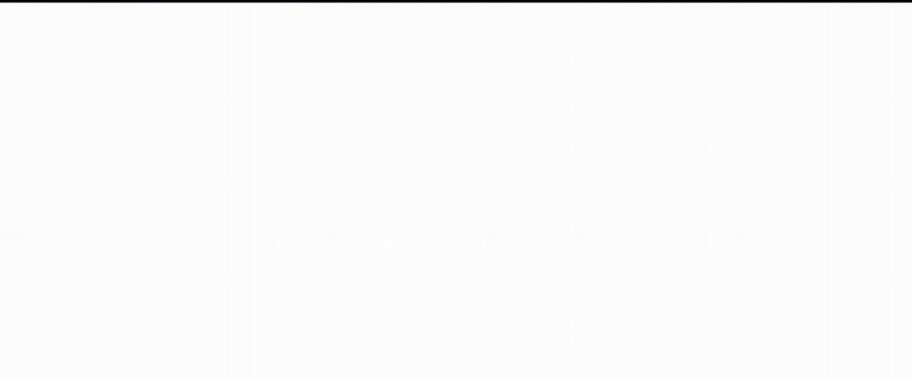 Vị Khách Từ Căn Nhà Phía Sau 6 trang 66