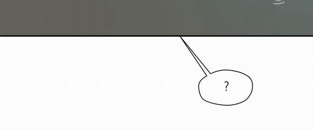 Vị Khách Từ Căn Nhà Phía Sau 6 trang 68