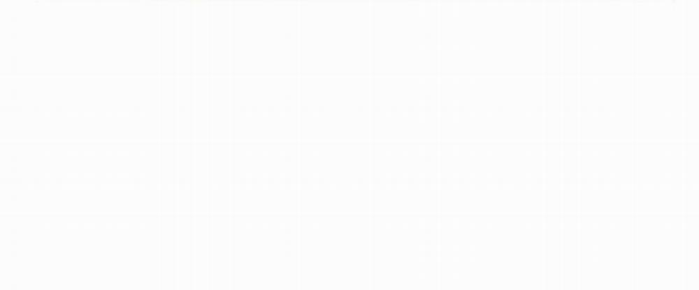 Vị Khách Từ Căn Nhà Phía Sau 6 trang 71