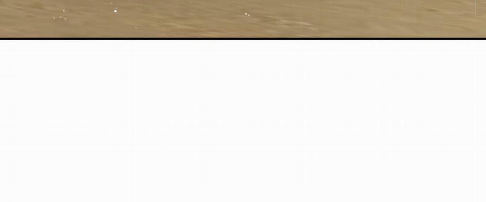 Vị Khách Từ Căn Nhà Phía Sau 6 trang 73