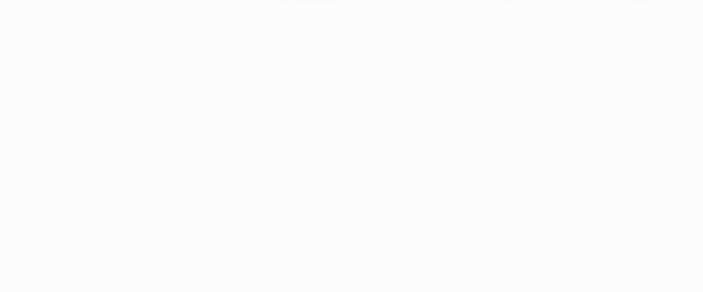 Vị Khách Từ Căn Nhà Phía Sau 6 trang 88