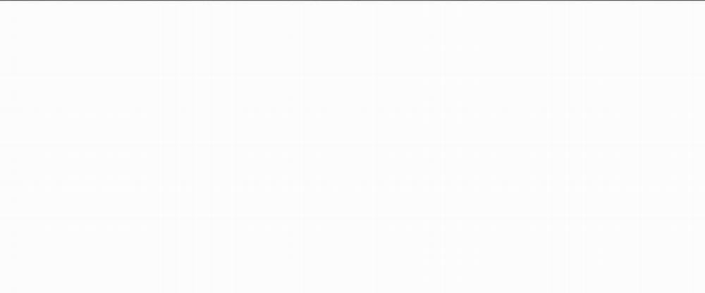 Vị Khách Từ Căn Nhà Phía Sau 6 trang 9