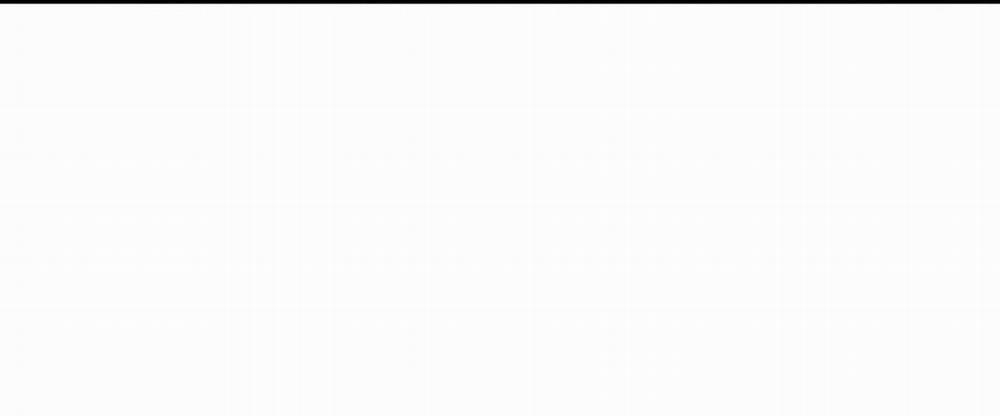 Vị Khách Từ Căn Nhà Phía Sau 6 trang 90