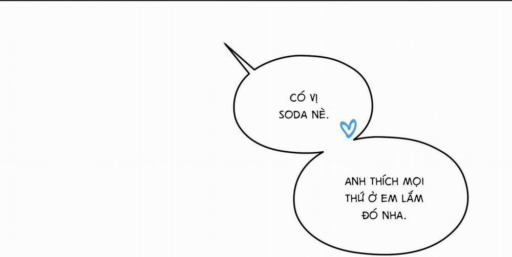 Vị Khách Từ Căn Nhà Phía Sau 6 trang 99