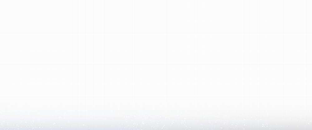 Vị Khách Từ Căn Nhà Phía Sau 7 trang 1