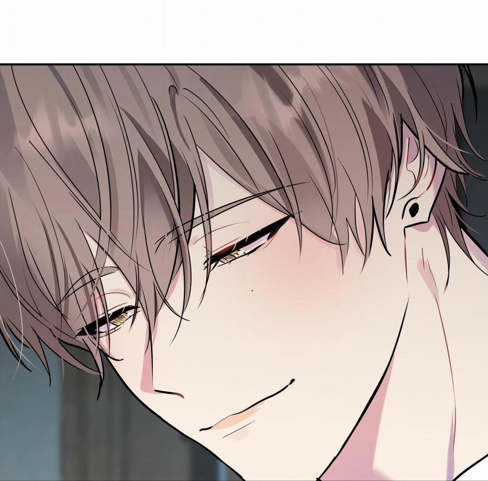 Vị Khách Từ Căn Nhà Phía Sau 7 trang 102