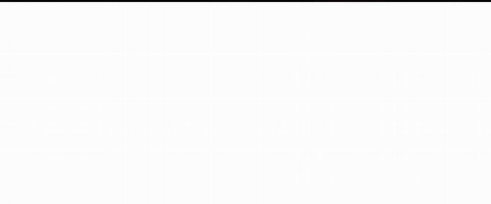 Vị Khách Từ Căn Nhà Phía Sau 7 trang 103